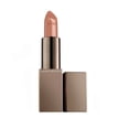 thumbnail image 2 of Laura Mercier Rouge Essentiel Silky Cream Lipstick - Brun Pale (Yellow Brown), 2 of 2