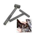 thumbnail image 2 of Herramienta de ajuste de tornillos de válvulas de motor de motocicleta Llave para tornillos de válvulas, 2 of 5