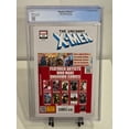 thumbnail image 2 of Uncanny X-Men #11 - CGC 9.8 Comic Book, 2 of 2