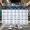 thumbnail image 4 of Cargo Shorts for Men Drawstring Elastic Waist Camouflage Shorts Summer Loose Causal Shorts with Multi-Pockets, 3XL, 4 of 6