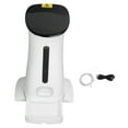 thumbnail image 2 of Alimentador Automático para Mascotas ANGGREK 75L Dispensador inteligente de Alimentos para Gatos, 2 of 8