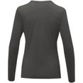 thumbnail image 2 of Elevate Womens Ponoka Long Sleeve T-Shirt, 2 of 4