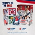 thumbnail image 5 of 2026 Topps Series 1 Baseball - Factory Sealed - Value Box, 5 of 9
