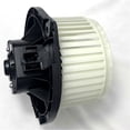 thumbnail image 2 of 10335283 Car A/C Fan Blower Motor for Monte Allure 2004-2016 22792042, 2 of 5