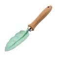 thumbnail image 5 of Gazechimp ing Tool Mini Garden Tool Compact Portable Small Hand Green Shovel, 5 of 8