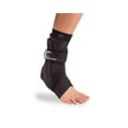 thumbnail image 3 of DonJoy Bionic Ankle Brace Small-Right, 3 of 4