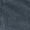 Carbon, variant on Men's Big & Tall Relaxed Fit Wrinkle-Free Expandable Waist Plain Front Pants