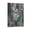 Frame-style, variant on MMA Lightweight Champion Brazilian Charles Oliveira Poster Print (4) Picture Print Canvas Poster Wall Paint Art Posters Decor Modern Home Artworks Gift 12x18inch(30x45cm)
