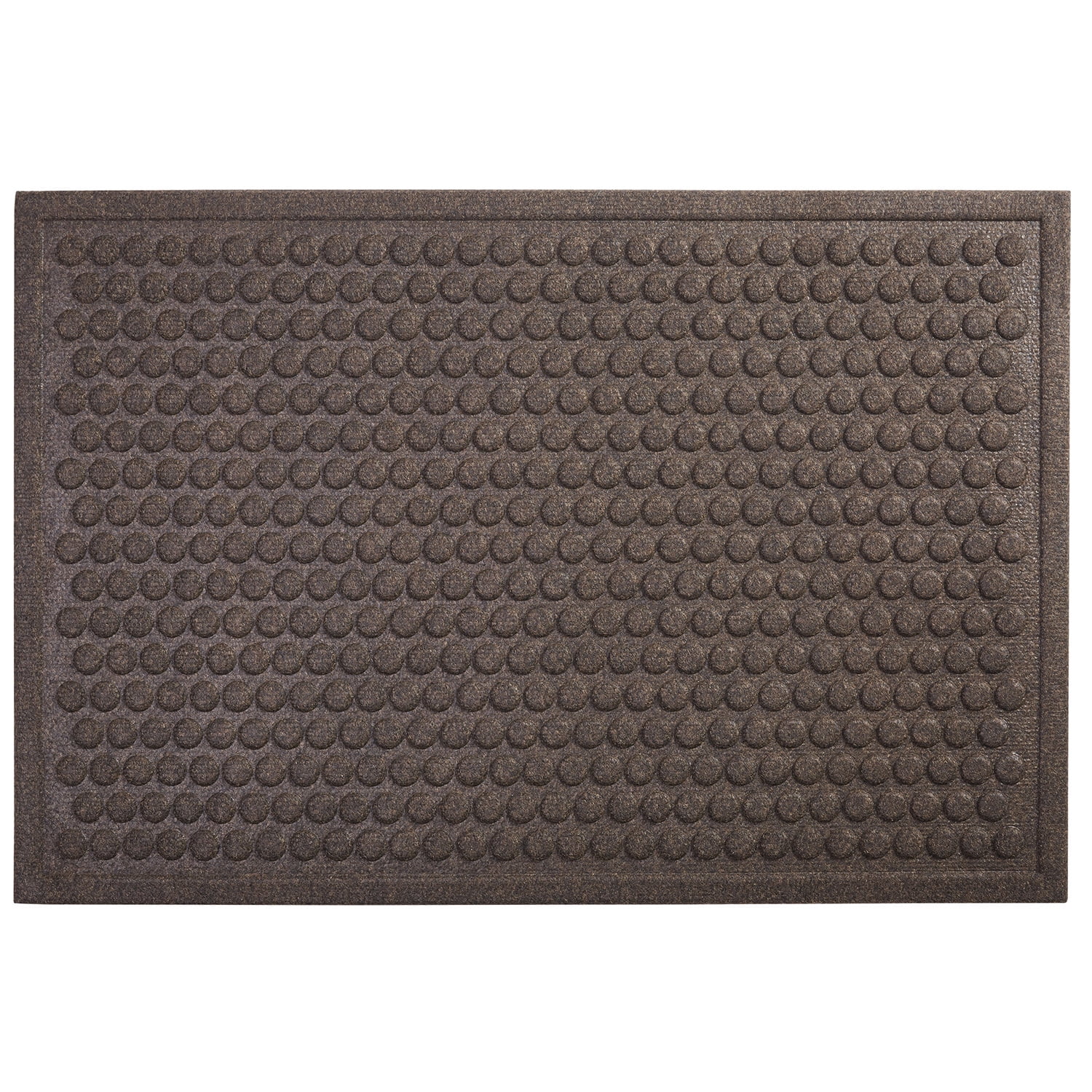 Mohawk Home Impressions Doormat Rug