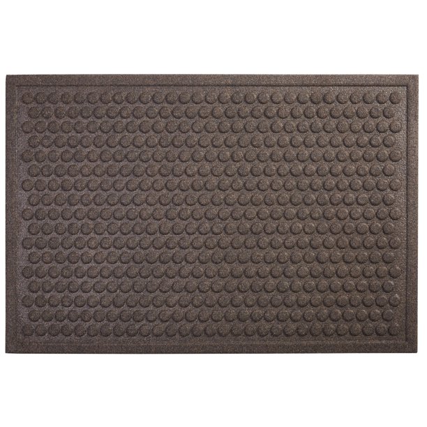 Mohawk Home Impressions Doormat Rug