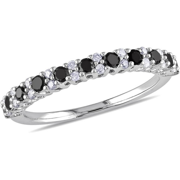 Everly Women's Diamond Ring