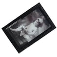 thumbnail image 1 of Bewildely Marco de fotos de Halloween Party Horror Scary PVC TPE Photo Home Hotel Haunted House Decoraciones Kits de decoración para fiestas No.01 Bewildely HA007572-01, 1 of 6