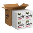 thumbnail image 1 of Servilletas de papel Vanity Fair Everyday, 2 capas, 550 unidades, blancas, 1 of 5