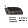 thumbnail image 1 of Insta Hang Seamless Wall Nailer Assembly DIY Small Objects Accessories for Homeuse, 1 of 5