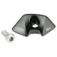 thumbnail image 2 of Gofotu 1pcs. Golf Head Weight Compatible with Taylormade Sim 2 Driver/Sim 2 MAX Back 6Gram Right Hand, 2 of 3