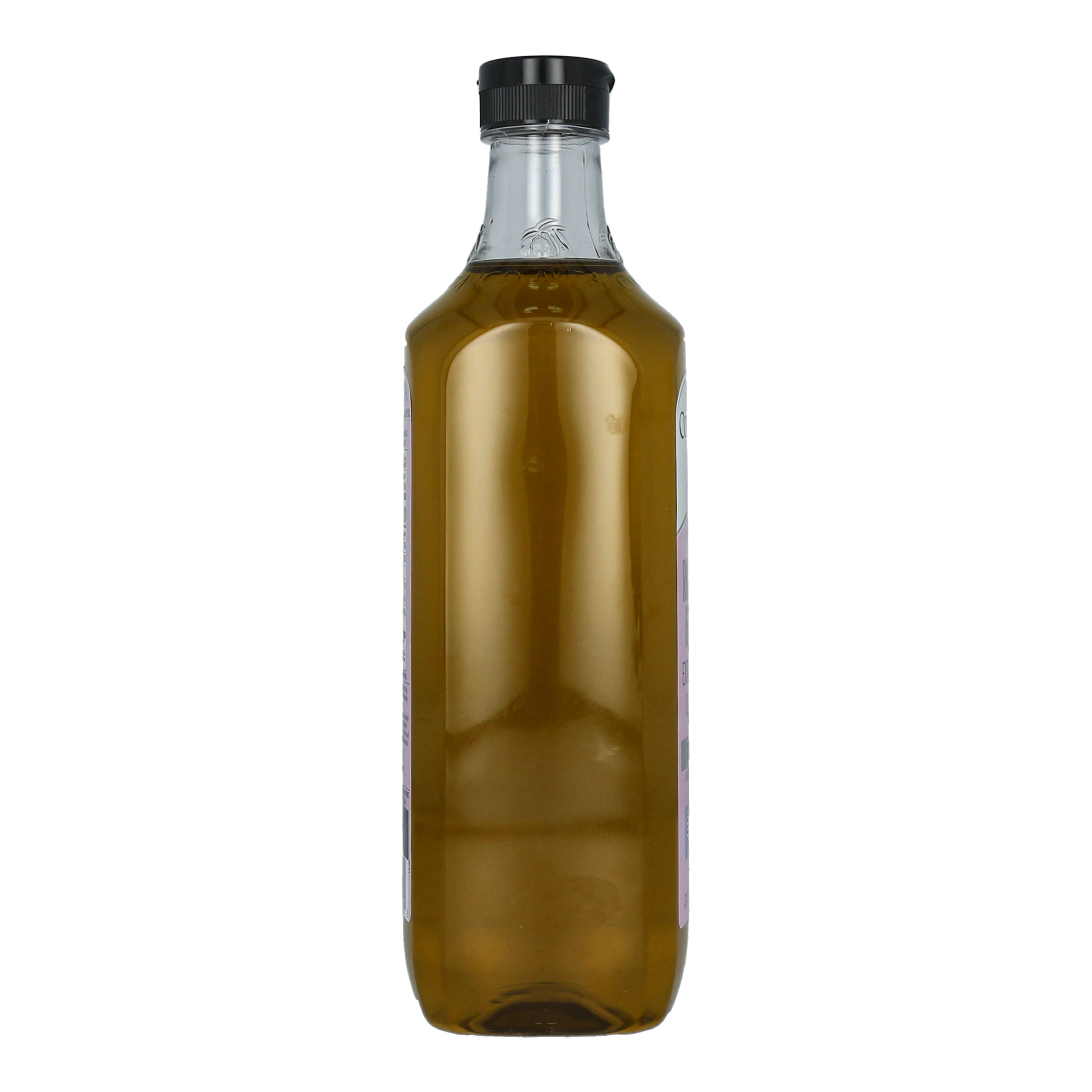Colavita Roasted Garlic Extra Virgin Olive Oil, 32 Fluid Ounce