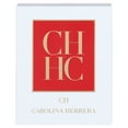 thumbnail image 3 of Carolina Herrera CH Carolina Herrera Eau De Toilette Spray for Women 1.7 oz, 3 of 7
