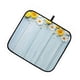 thumbnail image 1 of Dish Drying Mat For Kitchen Counter Homeowners Quick Drying Mat 61X46X1CM 1Pcs, 1 of 3