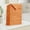 Orange, variant on Microfiber Cleaning Cloths, All-Purpose Cleaning Towels, Soft Absorbent Cleaning Rags Kitchen Towels, Lint-Free Dusting Cloth for House, Kitchen, Car, Window-(9.84in)