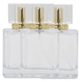 thumbnail image 4 of Perfume Bottle, Full Functioning Many Applications  For Indoor Gold, 4 of 8
