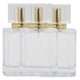 thumbnail image 1 of Botella líquida recargable spray de vidrio de perfume de 50 ml ANGGREK Otros, 1 of 8