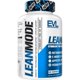 thumbnail image 5 of Píldoras de apoyo para pérdida de peso EVL – Soporte multiusos premium para metabolismo del apetito y pérdida de grasa para hombres y mujeres – LeanMode con extracto de grano de café verde CLA y Garci, 5 of 5