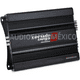 thumbnail image 5 of Amplificador 4 Canales Cerwin Vega CVP1600.4D 1600 Watts Clase AB Cerwin Vega CVP16004D, 5 of 8