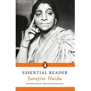 Essential Reader: Sarojini Naidu (Paperback)
