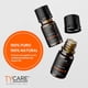 thumbnail image 5 of Aceite Esencial de Naranja (Citrus Sinensis) - 100% PURO PREMIUM QUALITY - 15 ML TY CARE ESSENTIAL OIL Aceite Esencial de Naranja (CITRUS SINENSIS)., 5 of 6