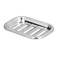 thumbnail image 4 of Jabonera de baño, jabonera de acero inoxidable duradera, jabonera montada en la pared, calidad superior, 4 of 8