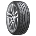 thumbnail image 1 of Llanta Laufenn 235/45R18 S FIT EQ+ LH01 98W XL UHP, 1 of 4