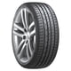thumbnail image 1 of Llanta Laufenn 235/45R18 S FIT EQ+ LH01 98W XL UHP, 1 of 4