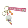 thumbnail image 3 of Llavero Daisy Duck de Disney Original, 3 of 4