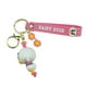 thumbnail image 3 of Llavero Daisy Duck de Disney Original, 3 of 4