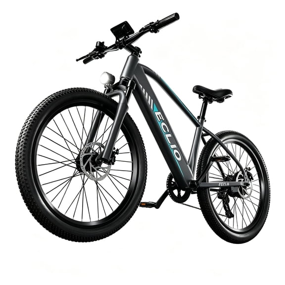 24 Inch Electric Bike, E-Bike for Adults with 48V 13AH Removable Battery, Step Through Ebike for Women Men,City Electric Bicycle UL2849