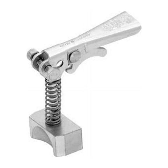 Kit-44305R Coupler Replacement