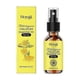 thumbnail image 1 of Organic-Helichrysum Italicum Essential-Oil Spray, Natural Helichrysum Italicum Extract for Anti-Aging Repair, for Daily Skincare Routine, 1 of 5