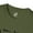 Military Green, variant on FREEdom Graffiti | Unisex Softstyle T-Shirt