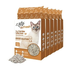 Okocat litter walmart hotsell