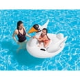 thumbnail image 2 of Montable Inflable Intex Cisne, 2 of 3