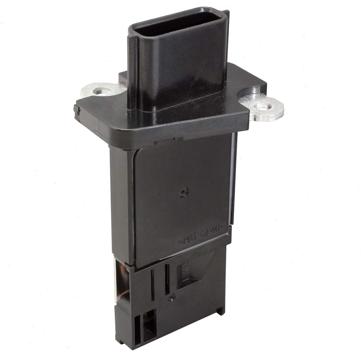 masaページ OEM Mass Air Flow Sensor Hitachi 06J906461D for A4 A5 A6 Q3