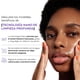 thumbnail image 5 of SEYOUL Aceite Desmaquillante Facial con Jojoba + Exacto de Hojas de Houttuynia + Vitamina E, Cleansing oil de Ojos y Rostro, Remueve Maquillaje y Protector Solar, 150 ml, 5 of 6