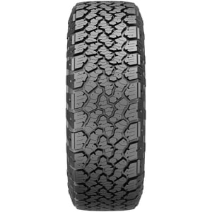 General Grabber A/T X 285/75R16 126 R Sansujyuku sansujyuku.com