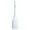 A, variante sur JMYHOAM Brosse de Toilette Ménagère Sans Angle Mort Lavage de Toilette Ensemble de Nettoyage Mural Sans Perçage - Brosse de Toilette Manche Long Ensemble de Brosses Murales Outils de Nettoyage pour Salle de Bain