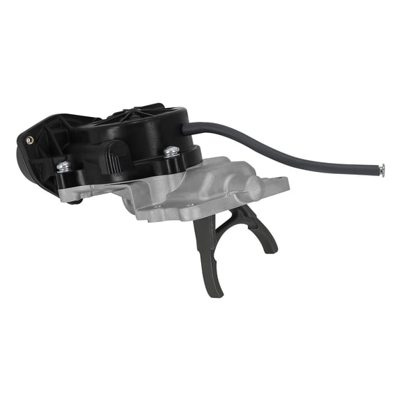 Maxpeedingrods Front Differential Axle Disconnect Actuator Kit Fit for Toyota Tundra/Sequoia 2014-2022, Replace# 4140034020,600420
