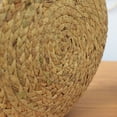 thumbnail image 2 of CNKOO Rattan Baskets Set for Organizing Wicker Storage Basket for Fruit  Bread Serving Basket Decorative Gift Basket, 2 of 6
