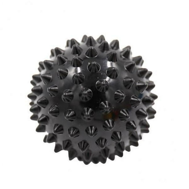 Bola de acupuntura Strade Fareast Limited negro 2 piezas