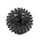 thumbnail image 1 of Bola de acupuntura Strade Fareast Limited negro 2 piezas, 1 of 8