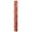 B, variant on Outdoor Christmas DecorationsGift Wrapping Paper1PCs ( 70cmX50cm, 4.11 Square Feet)Single-sided Christmas Wrapping Paper, Classic Santa Claus And Other PatternsPackaging case