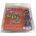 thumbnail image 4 of Smart Zone Games Hive Pocket, 4 of 12
